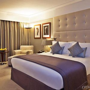 InterContinental Lisbon